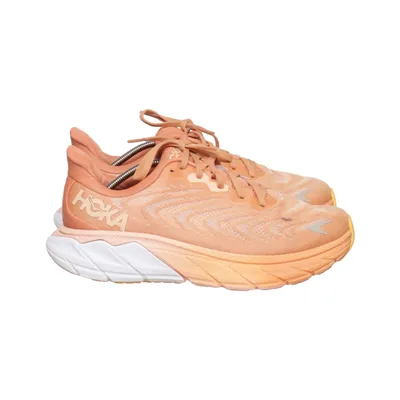 Träningsskor (WARAHI 6) från Hoka