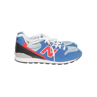 Sneakers (YC996BLR) från New Balance