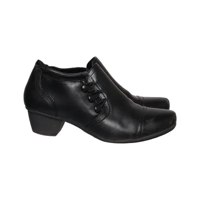 Escarpins (Lyon) de Easy Street Cuir