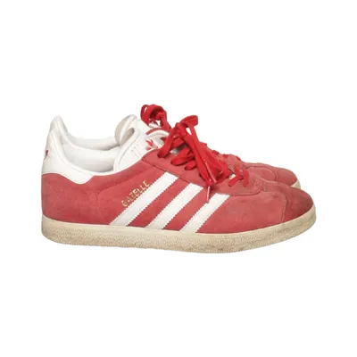 Sneakers (Gazelle) van Adidas
