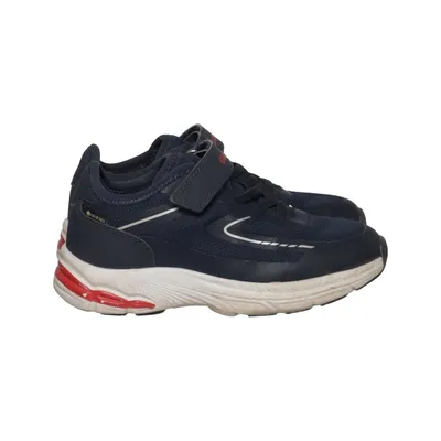 Trainers (Lexon Ventura Gtx) from Gulliver