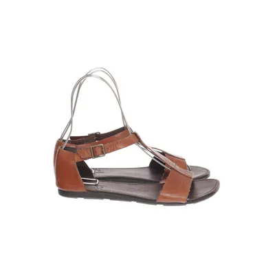 Sandaler (Brun) från Vagabond