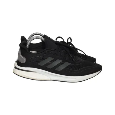 Trainingsschoenen (Solarboost) van Adidas