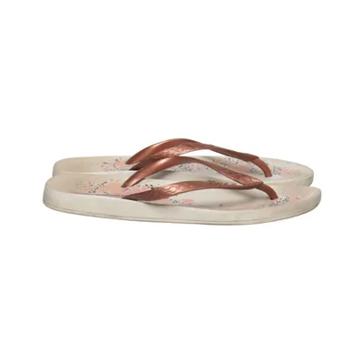 Flipflop (Beige, Rosa, Brun) från Ipanema