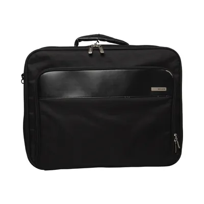 Computer bag (Black) from Belkin