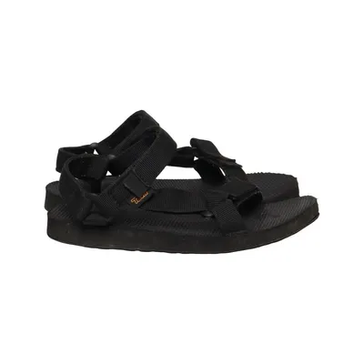 Sandales (Noir) de Teva