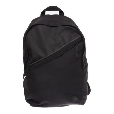 Rygsæk (Sort) fra Adidas Genanvendt polyester