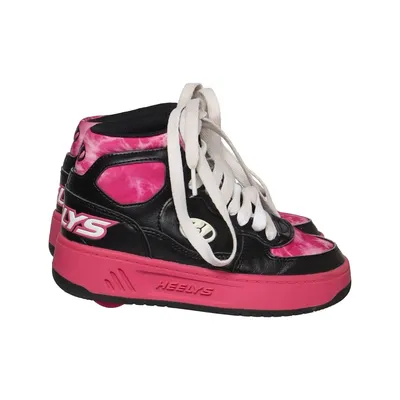 Rullskor (Reserve) från Heelys