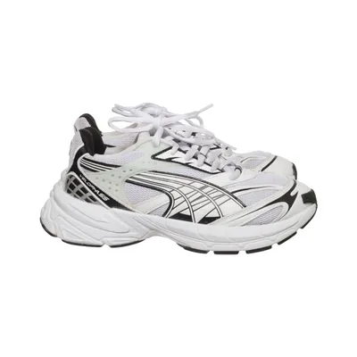 Sneakers (Velophasis) van Puma