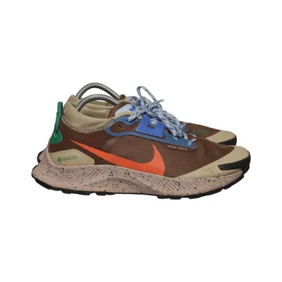 Hiking shoes (Pegasus Trail 4 Gore-Tex) from Nike Trail