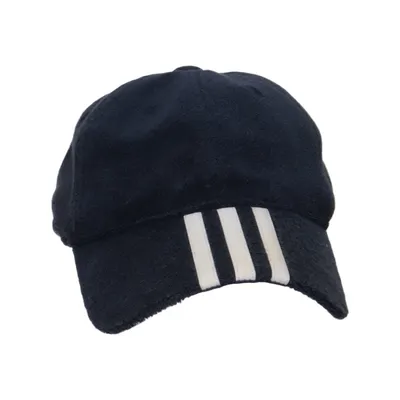 Baseballkasket (Blå, Hvid) fra Palace x Adidas Bomuld, Polyester