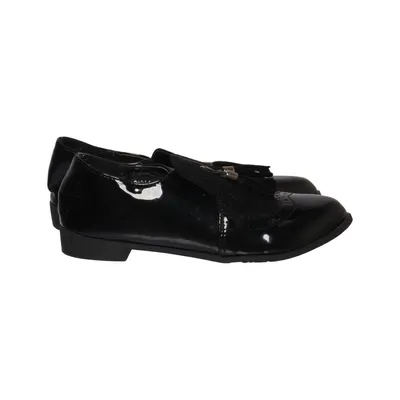 Loafers (Svart) från Moda GY