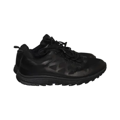 Sneakers (Ryder W) van Exani
