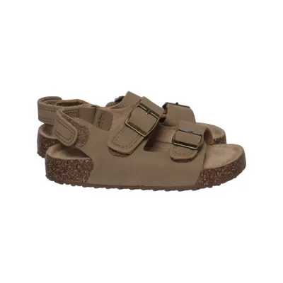 Sandales (Marron) de Next