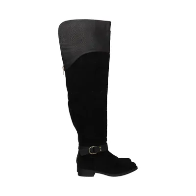 Bottes (Francesca) de JustFab