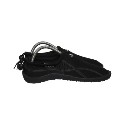Chaussures de bain (Noir) de Tecnopro