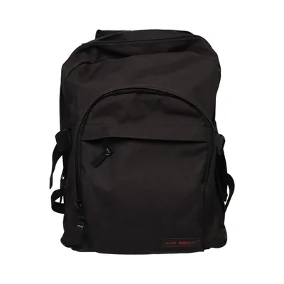 Sac à dos (Noir) de The Best