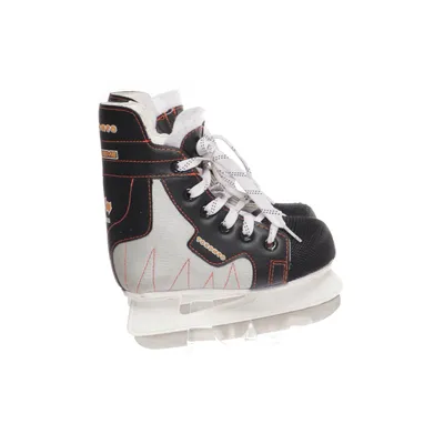 Skridskor (Supreme) från Supreme