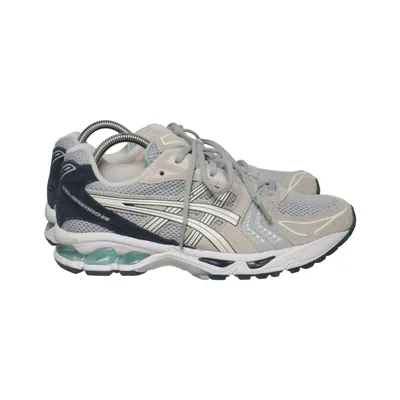 Löparskor (Gel-Kayano 14) från Asics