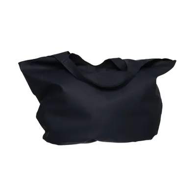 Sac à bandoulière (Gris) de Stutterheim Coton, Polyester