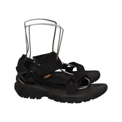 Sandals (Hurricane Xlt2) from Teva