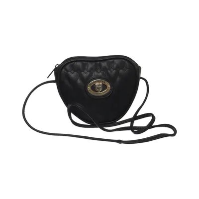 Shoulder-bag (Black) from Bulaggi