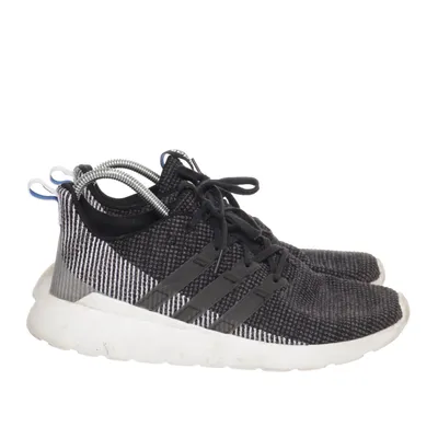Sneakers (Questar Flow) van Adidas