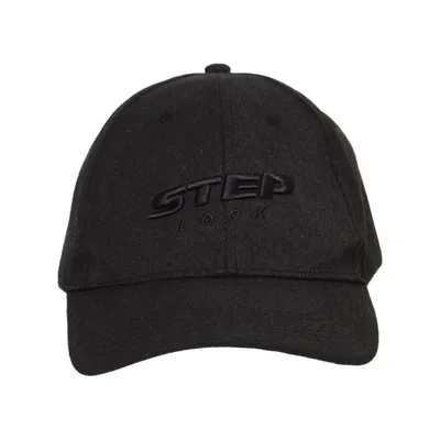 Baseballkeps (Grå) från Step