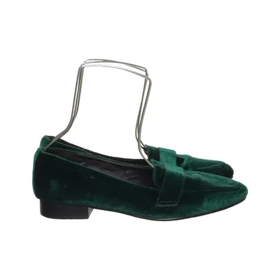 Loafers (Grün) von ASOS Shoes