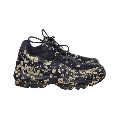 Sneaker (Air Max 95) von Nike Air Max