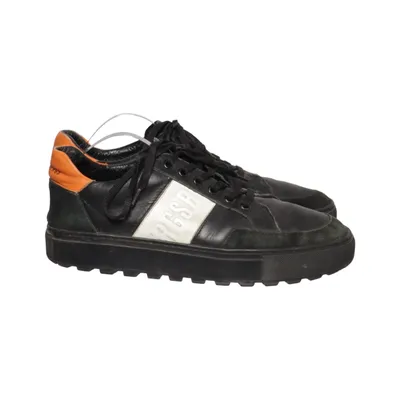 Sneakers (BKE108910) van Bikkembergs