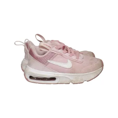 Trainingsschoenen (Roze) van Nike Air Max