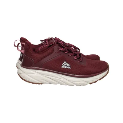 Trainingsschuhe (Milani2-Ml) von RBX Polyurethan