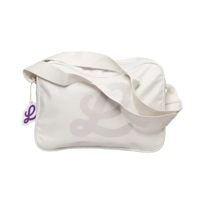 Axelremsväska (Grå) från Libero