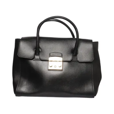 Handväska (Svart) från Furla