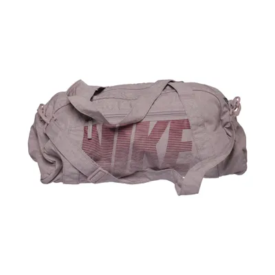 Sac de sport (Violet) de Nike
