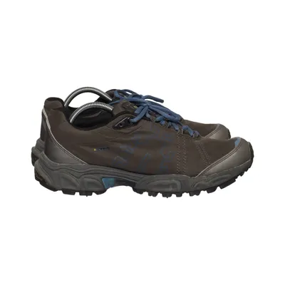 Wandelschoenen (Heros BUGrip) van Icebug