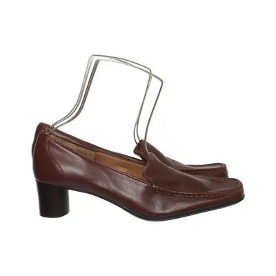 Loafers (Brun) från Aerosoles