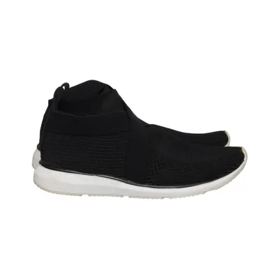 Instappers (Zwart) van Eileen Fisher