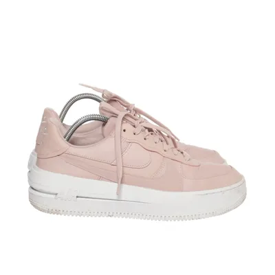 Sneakers (Air Force 1 Fontanka) van Nike