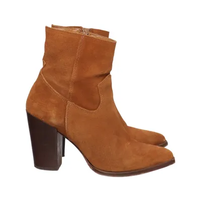 Stövletter (Brun) från Clou