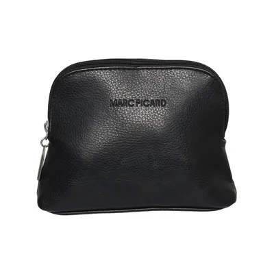 Trousse de toilette (Noir) de Marc Picard