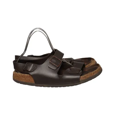 Sandaler (Brun) fra Birkenstock