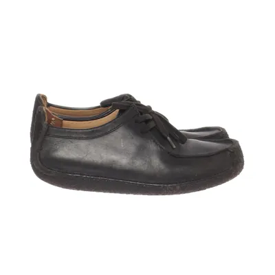 Mocassins (Noir) de Clarks Originals