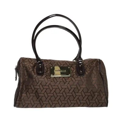 Handtasche (Braun) von Oriflame