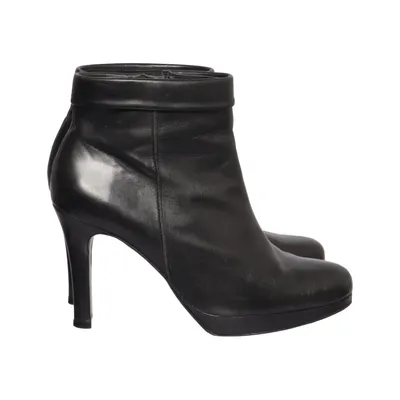 Stövletter (Svart) från Minelli