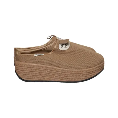 Wedges (SHOES-EU-40) from Fashion Sport