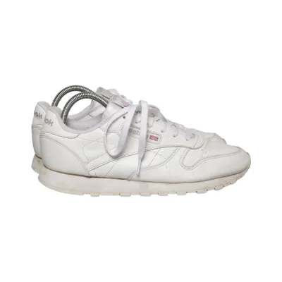 Trainers (Classic) from Reebok Classic