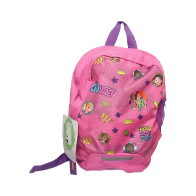 Ryggsäck (10030 BACKPACK) från LEGO Friends Polyester