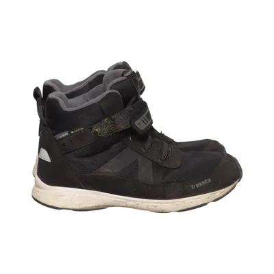 Sneakers (CROSS MID WL GTX) från Treksta